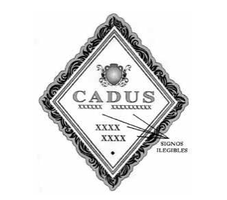 cadus