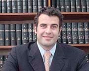 Dr. Hernán Uría Romero