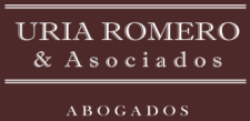 Estudio Uría Romero - Registro de Marcas